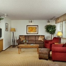 Eagle Point Resort - Resorts