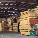 Landmark Lumber Group - Lumber