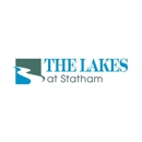 Lakes at Statham - Real Estate Rental Service