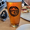 Formula Brewing - Brew Pubs