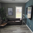 Optimize U - Germantown | Hormone & Cryotherapy Clinic
