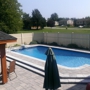 Flohr Pools Inc.