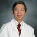 Dr. Yao-Tseng Y Chen, MD - Physicians & Surgeons, Pathology