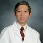 Dr. Yao-Tseng Y Chen, MD