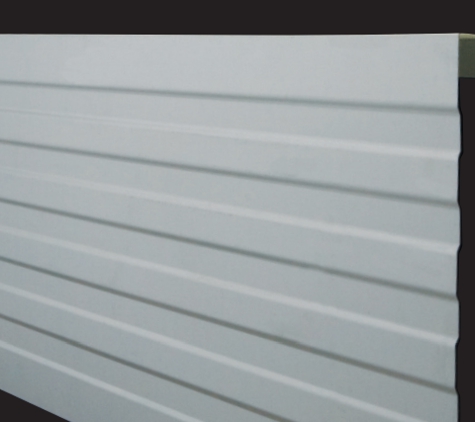 Ezy Roll Fascia & Gutter - Dubbo, NSW