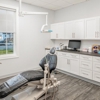 Northborough Family Dental gallery