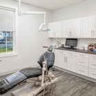 Northborough Family Dental