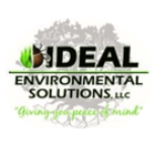 Ideal Environmental Solutions, LLC