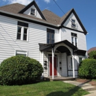 Oak Grove Realty