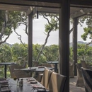 Carmel Valley Ranch - Resorts