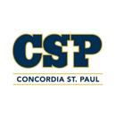 Concordia University, St. Paul - Colleges & Universities