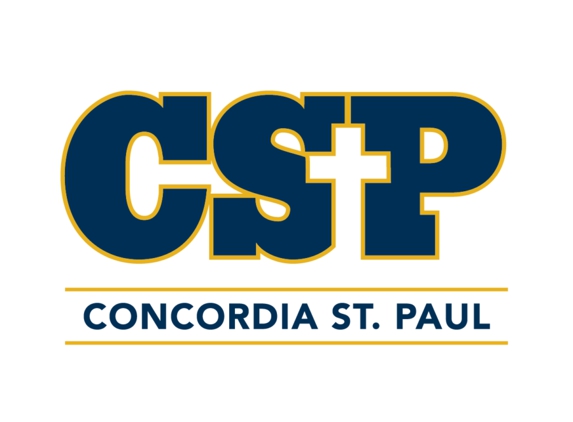 Concordia University, St. Paul - Saint Paul, MN