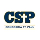 Concordia University, St. Paul