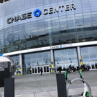 Chase Center