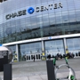 Chase Center