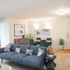 Schooner Cove Apartments gallery