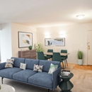 Schooner Cove Apartments - Apartments