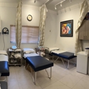 Baum Chiropractic Clinic - Clinics