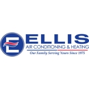 Ellis Air Conditioning and Heating - Fireplaces