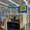 Jackson Hewitt Tax Service gallery