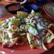 El Loro Mexican Grill