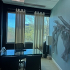 Northern Virginia Oral Surgery Centers - Fairfax