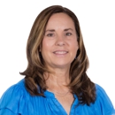 Dr. Diana R. Crook, MD - Physicians & Surgeons, Family Medicine & General Practice