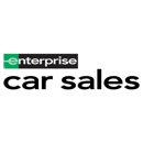 Enterprise Car Sales - Used Car Dealers