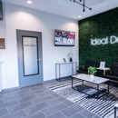 Ideal Dental Powers Park - Cosmetic Dentistry