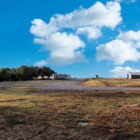 Hillside RV Resort