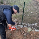 Stand Strong Fencing of Cranberry Township - Fence Repair