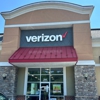 Verizon gallery