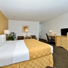 Best Western Alamosa Inn