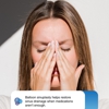 David Kasle MD - ENT, Sinus and Allergy gallery