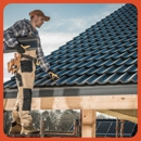 Neumann Construction and Roofing - Roofing Contractors