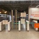 Amazon Go - Convenience Stores