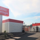 Public Storage