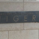 Embassy of Nigeria - Hotels