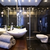 Genesis Contracting & Home Improvements gallery