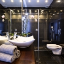 Genesis Contracting & Home Improvements - General Contractors