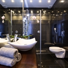 Genesis Contracting & Home Improvements