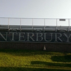 Canterbury School