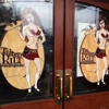 Tilted Kilt gallery