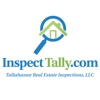 Tallahassee Real Estate Inspections, LLC gallery