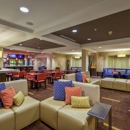 Courtyard by Marriott - Hotels