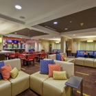 Courtyard by Marriott