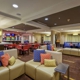 Courtyard by Marriott