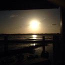 Gulf Stream Cafe - Coffee & Espresso Restaurants
