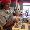 Key West First Legal Rum Distillery gallery
