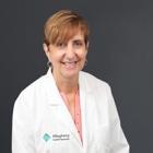 Corinne C Conte, MD